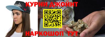 МДПВ Ликино-Дулёво