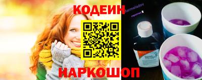 МДПВ Ликино-Дулёво