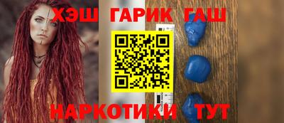 МДПВ Ликино-Дулёво
